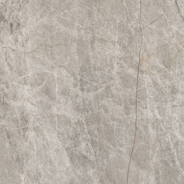 g397_neiva_bronze_600x600_03