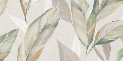 ebri_foliage_1