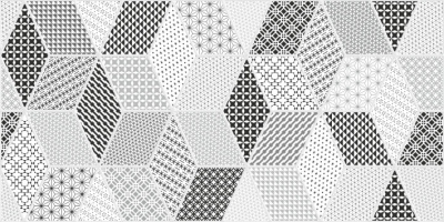 trend_7_panel_type1_600x300