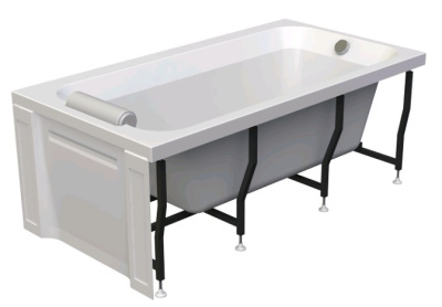 Tortsevaya_panel_k_vanne_Khelga_185kh100_levaya