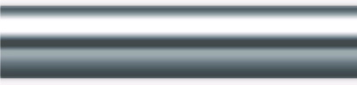 Molding_na_frontalnuyu_panel_Nikol_168kh70_KHROM