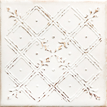 KMD3STA099BN