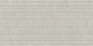 meridian_line_struttura_5