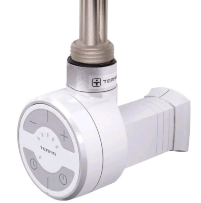 TEN_MOA_400W_s_vilkoy