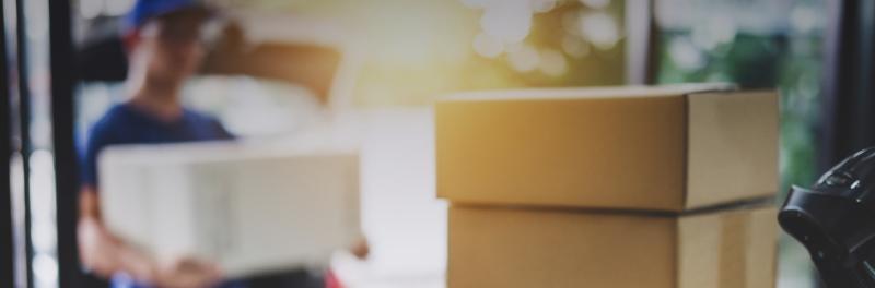 Дизайн-проект