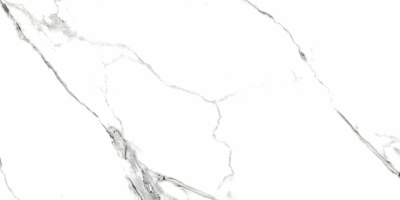 g390_neiva_white_1200x600_01