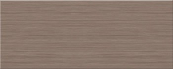 amati_ambra_8.5_201x505