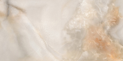 oro_60_120_1