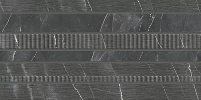 Hygge_Grey_Mix