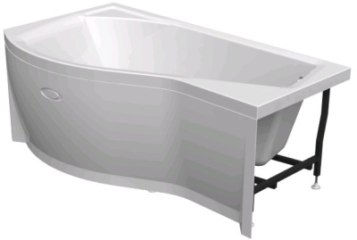 Panel_frontalnaya_1680_Miranda_levaya_s_krepleniyem_k_vanne