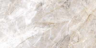 Canyon K-905_SR_30x60