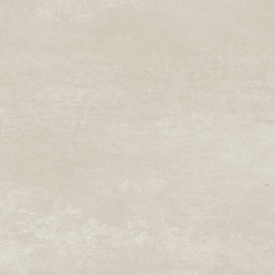 GRS08_17_600x600_1