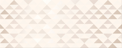 Vela Beige Confetti Decor_201х505