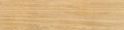 ID9022P035LMR_1