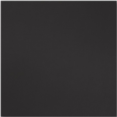 antislip_019