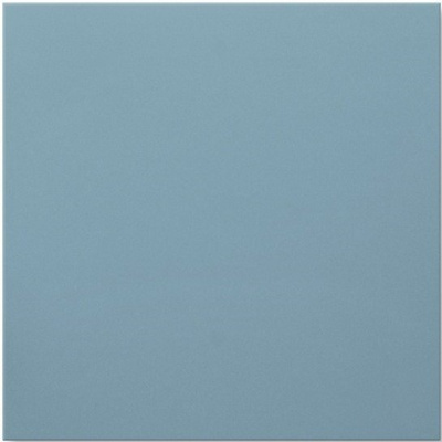 antislip_008
