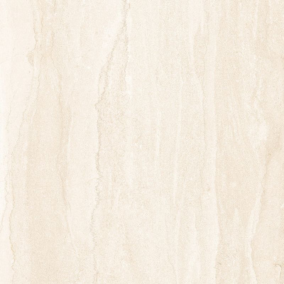 v_alba_river_600x600_white_mr_1