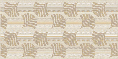 romanico_grinco_decor