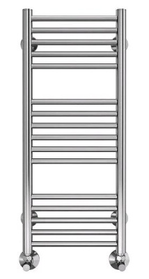 Polotentsesushitel_Standart_Avrora_32_18_P16_450kh778_5_6_5