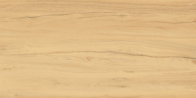 K-2101_60x120_1