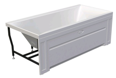 Panel_frontalnaya_Palermo