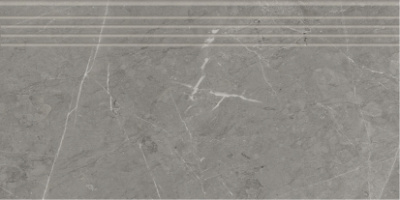 Scala_2202_294x600_MR_st