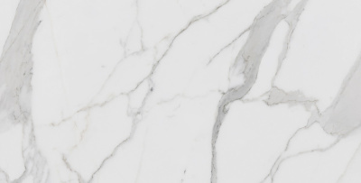 grigio_60_120_1