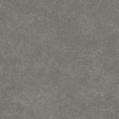 KM6060G0241R