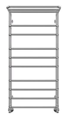 Polotentsesushitel_vodyanoy_Arktur_P10_500_1031_nizhneye_podklyucheniye