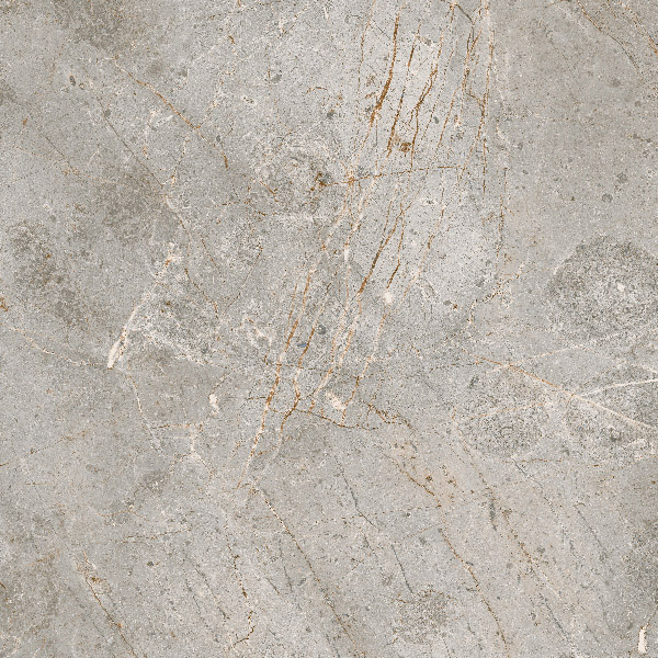 bardiglio_classic_60_60_3