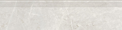 K_2201_MR_st01_300x1200x10