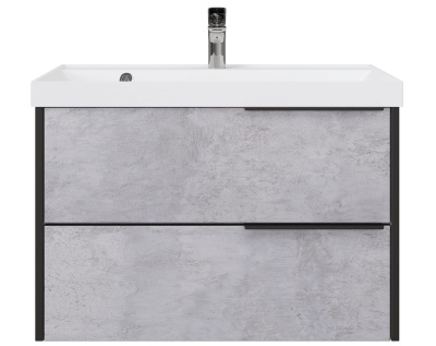 Fst_07_80_P_CS_RW_RL_1