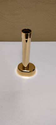 WhatsApp Image 2025-09-10 at 10.18.41