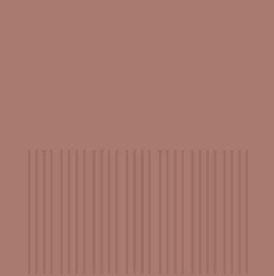 KM2020B0050N_1