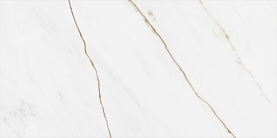 siena_white_1200x600_01