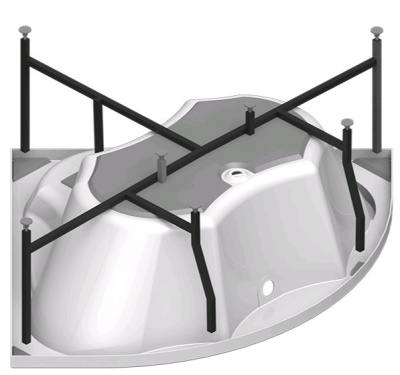 Karkas_dlya_vanny_Sandra