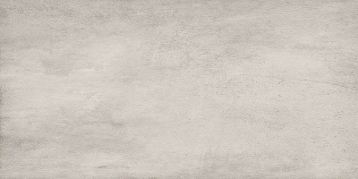 Beton_G1102_CR_300x600