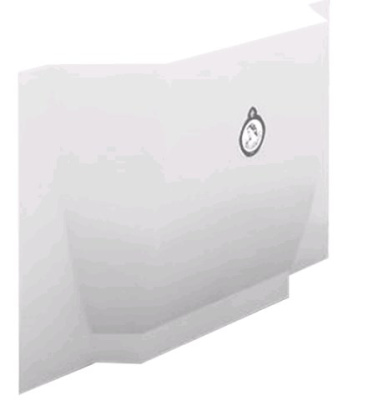 Tortsevaya_panel_k_vanne_ESTELONA_pravaya