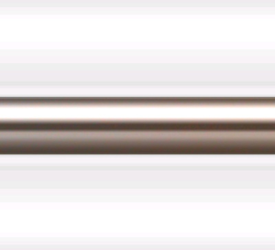 Molding_na_frontalnoy_paneli_Palermo_BRONZA