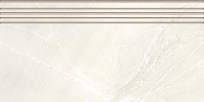 Canyon K-900_SR_st01