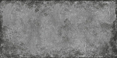 megapolis_1t_600x300