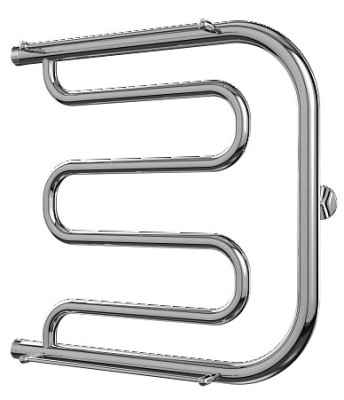 Polotentsesushitel_Fokstrot_BSH_600kh500