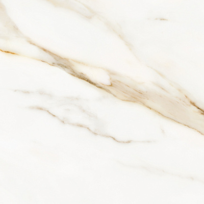 Calacatta Royal_420x420