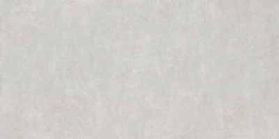 K_2152_SR_600x1200x10_1