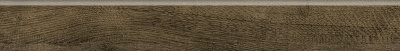 ItalianWood_G253_SR_p01