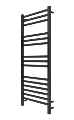 Polotentsesushitel_Yenisey_P15_500kh1300_elektro_sensor_quick_touch_RAL_9005_chornyy_mat