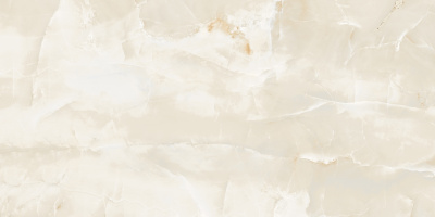 onice_k_95_600x1200_1