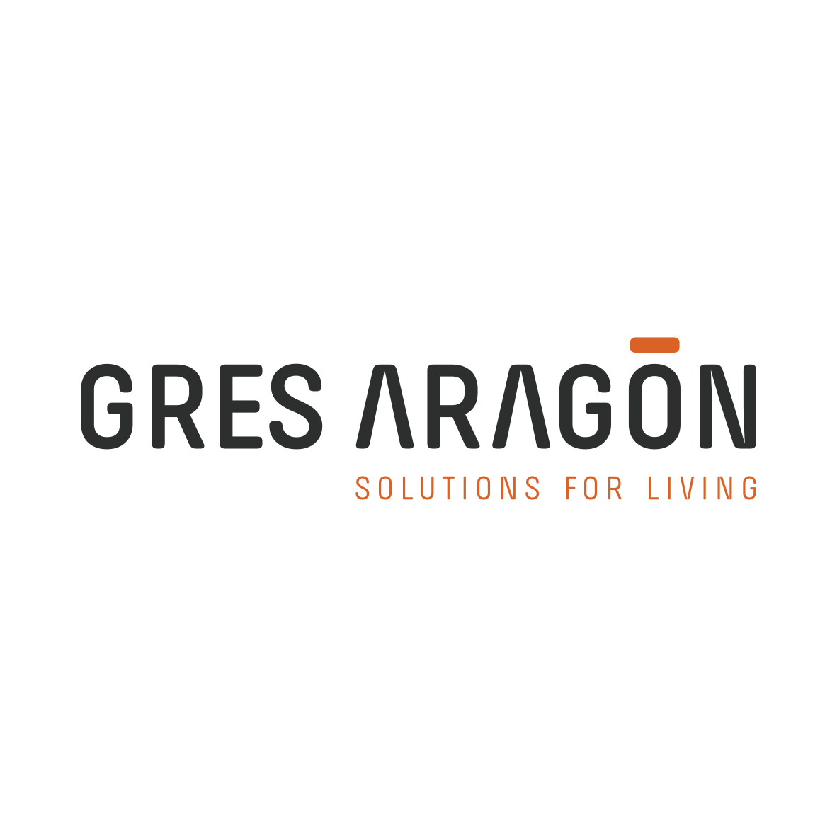 Gres Aragon