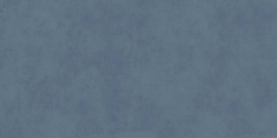 KM6012G0661R