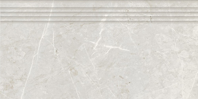 K_2201_MR_st01_300x600x9